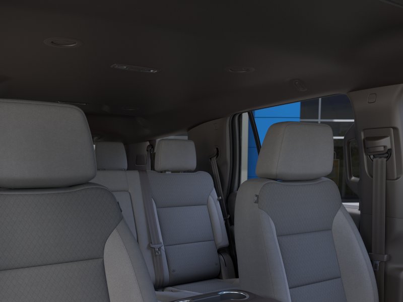 Vehicle image 15 of 36