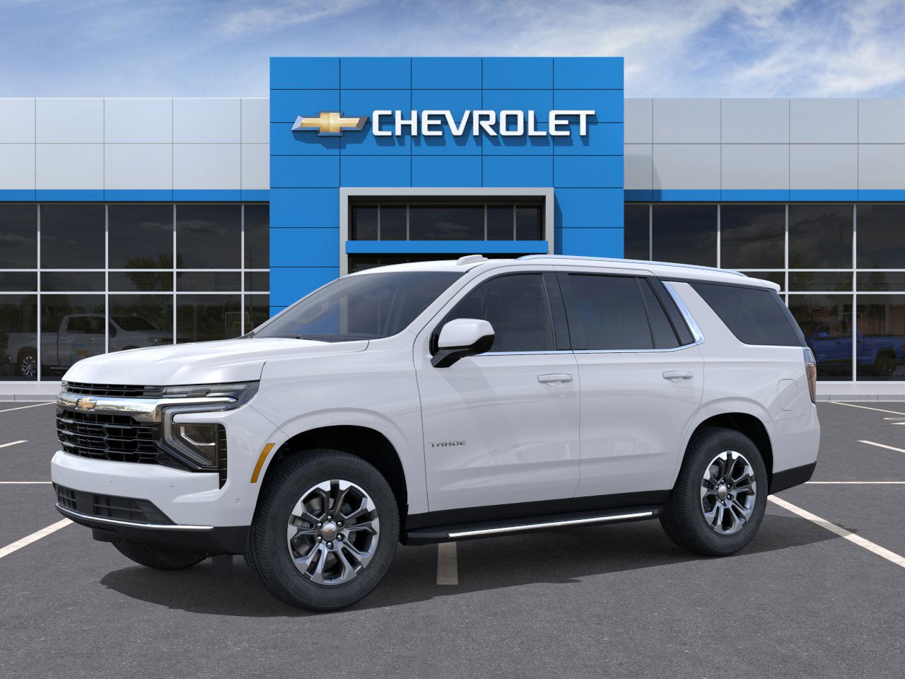 Vehicle image 3 of 36