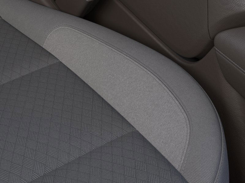 Vehicle image 18 of 36