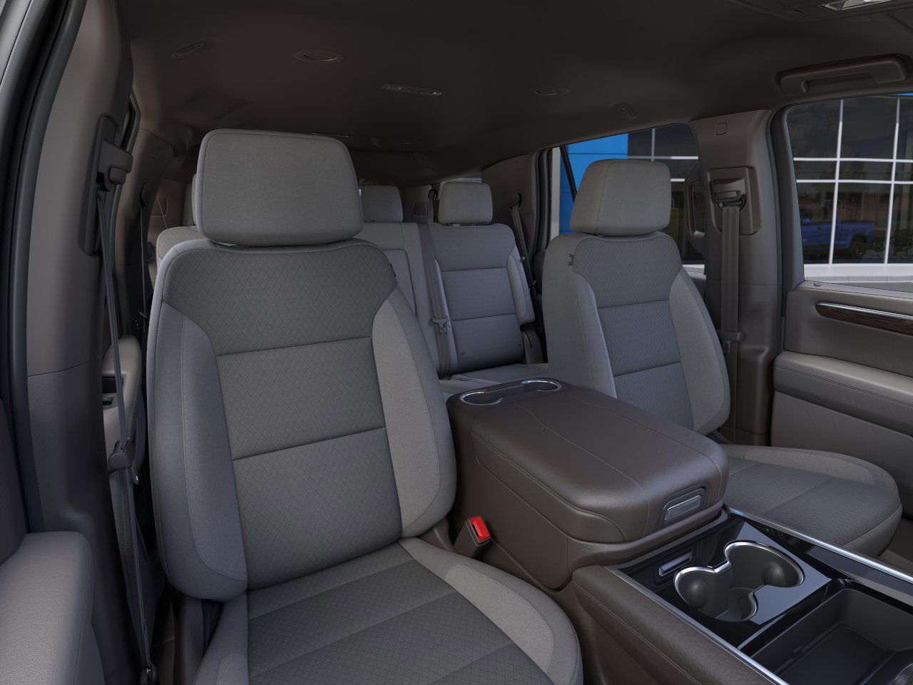 Vehicle image 14 of 36