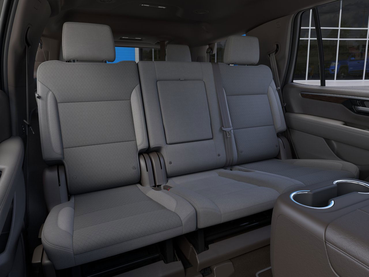 Vehicle image 16 of 36
