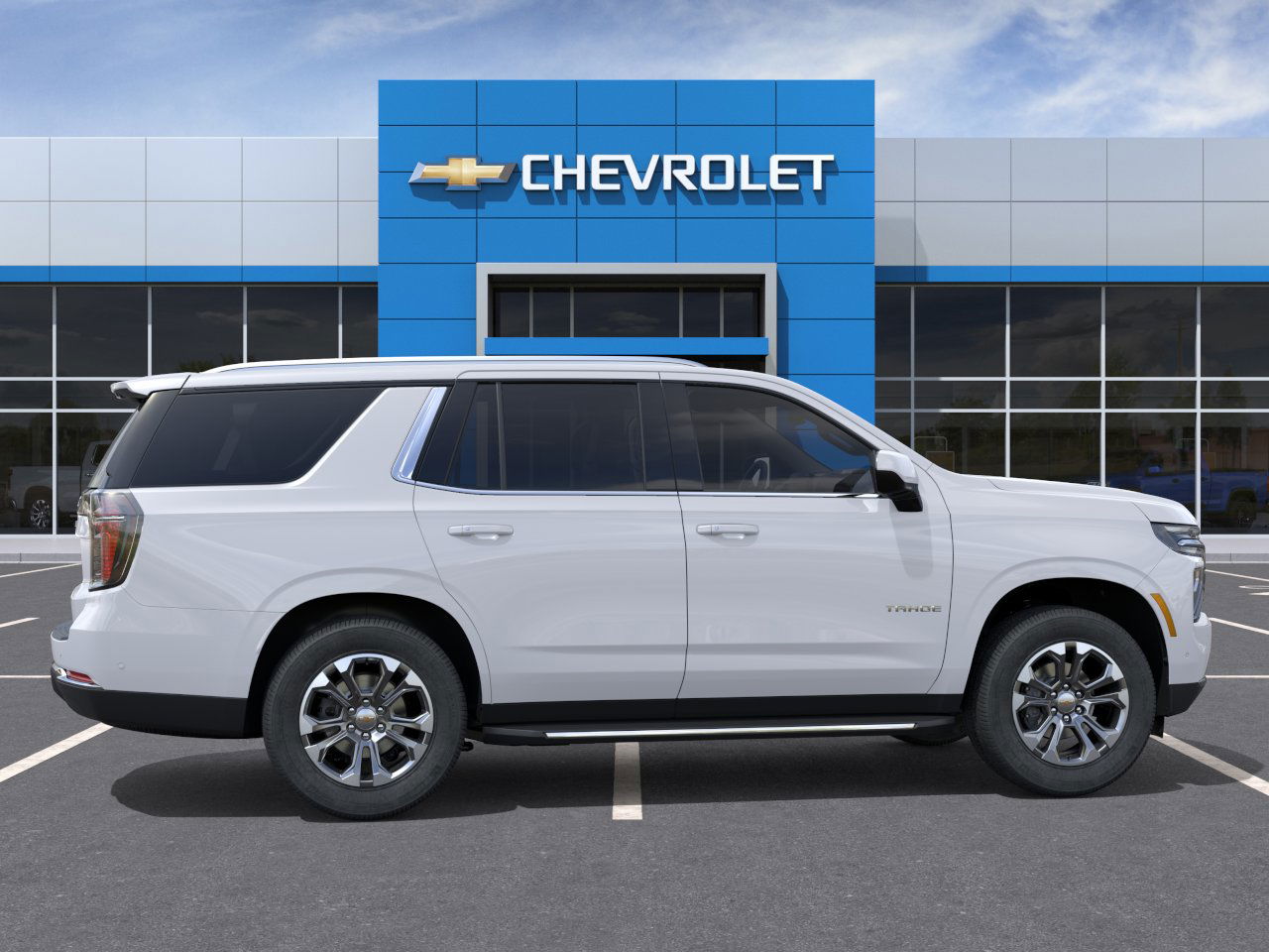 Vehicle image 8 of 36
