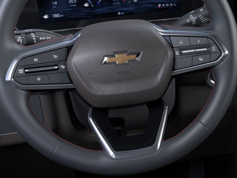 Vehicle image 21 of 36