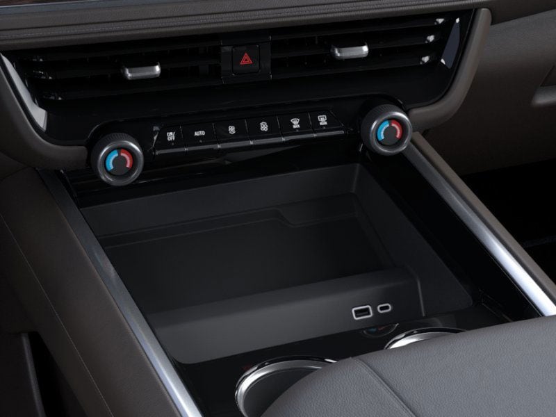Vehicle image 25 of 36