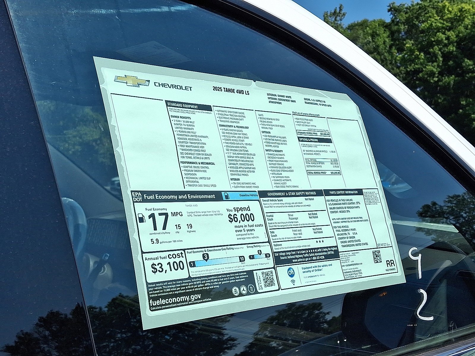 Vehicle image 29 of 36