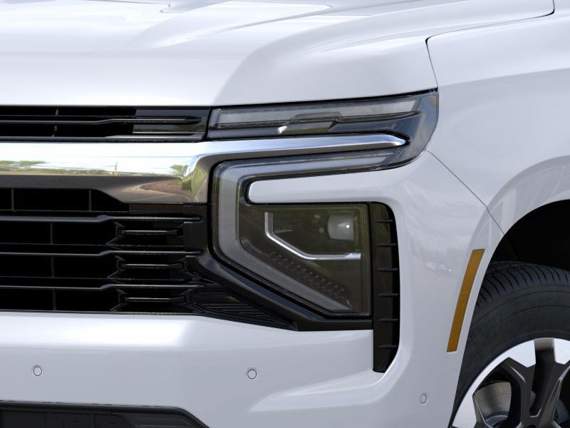 Vehicle image 26 of 36