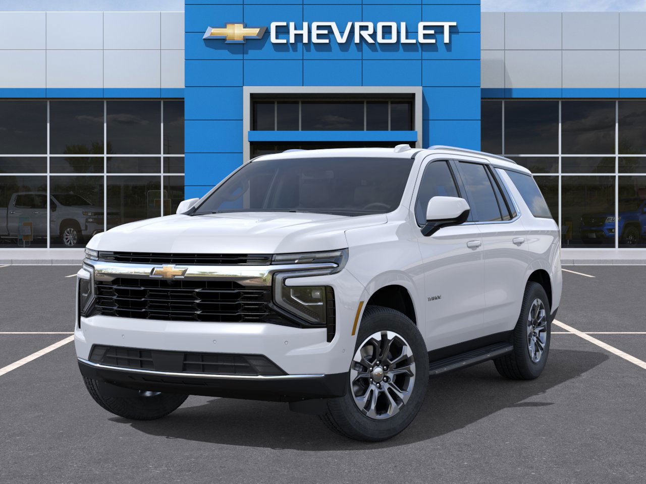 Vehicle image 2 of 36