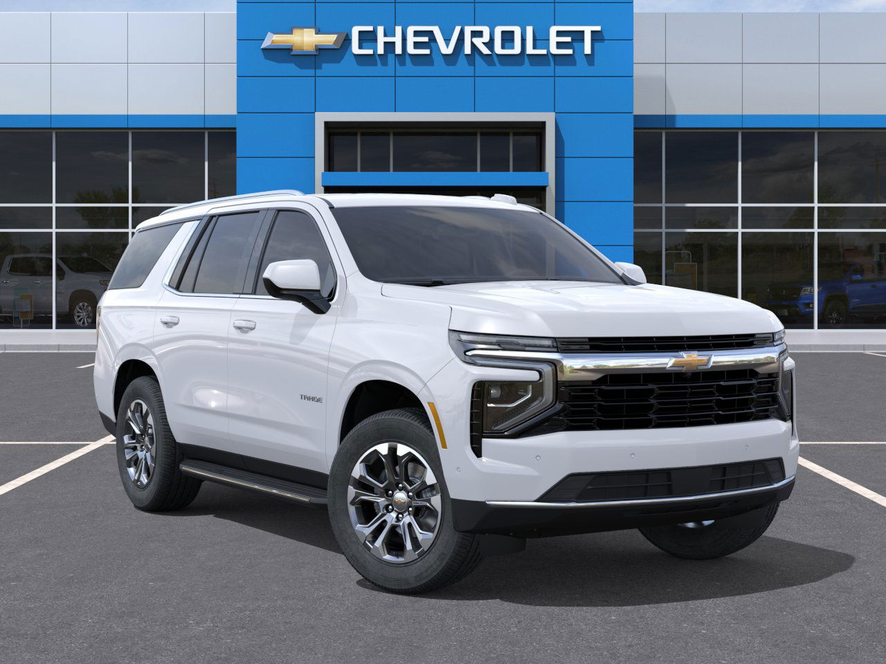 Vehicle image 7 of 36