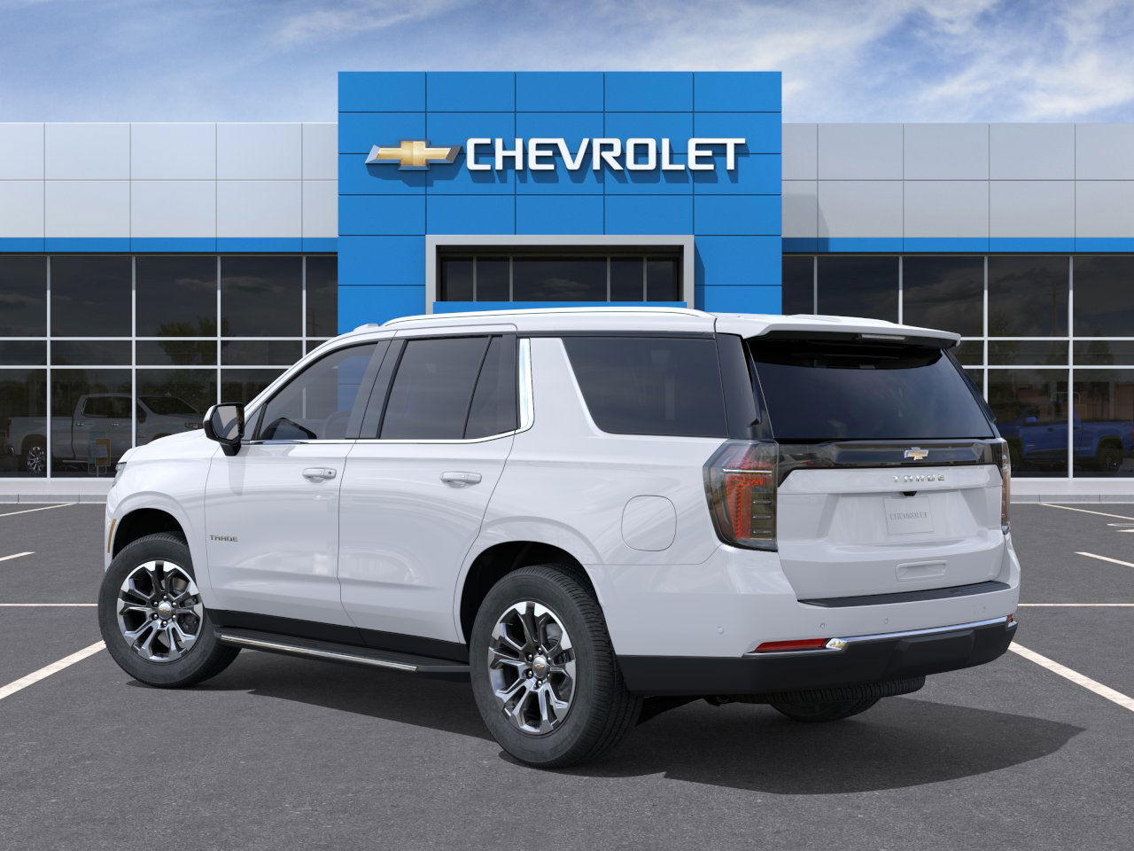 Vehicle image 12 of 36