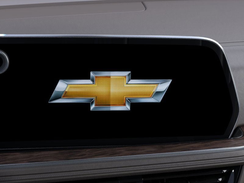 Vehicle image 33 of 36