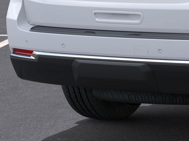 Vehicle image 31 of 36