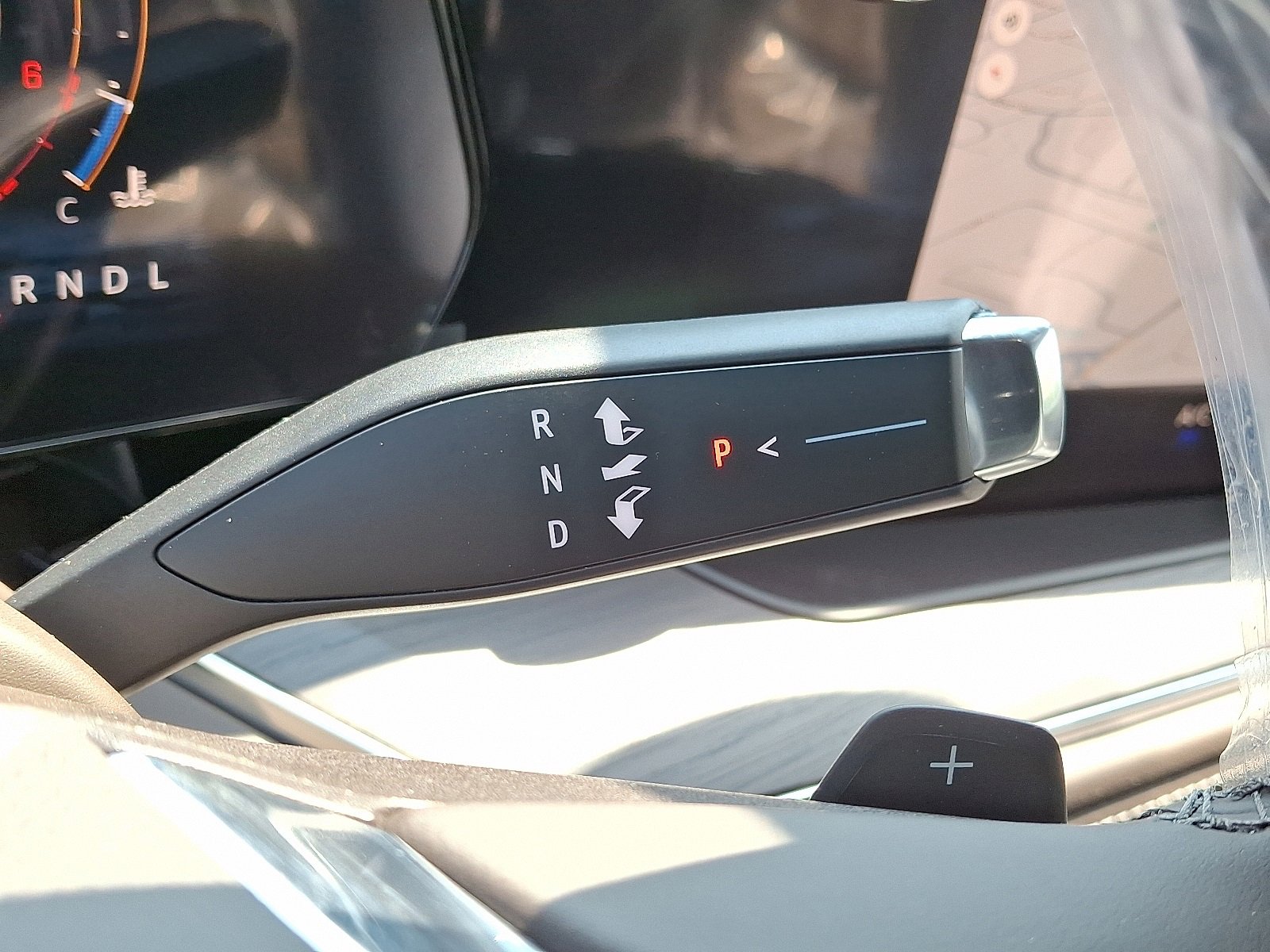 Vehicle image 36 of 36