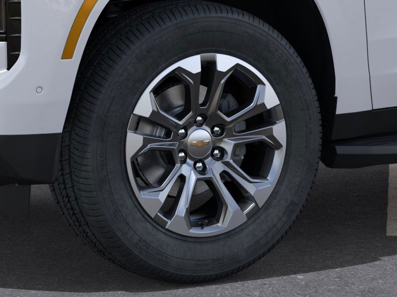 Vehicle image 13 of 36