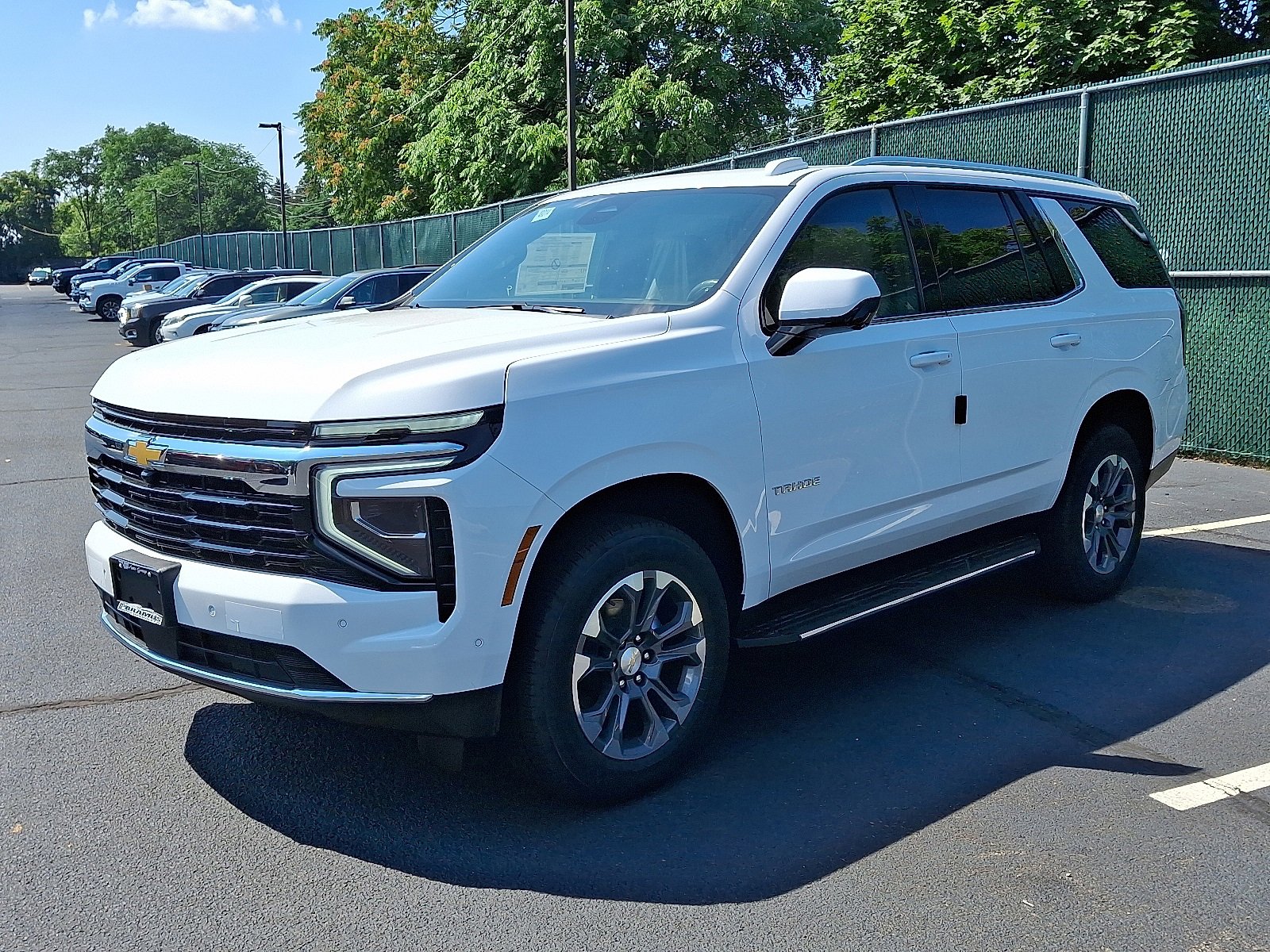 Vehicle image 1 of 36