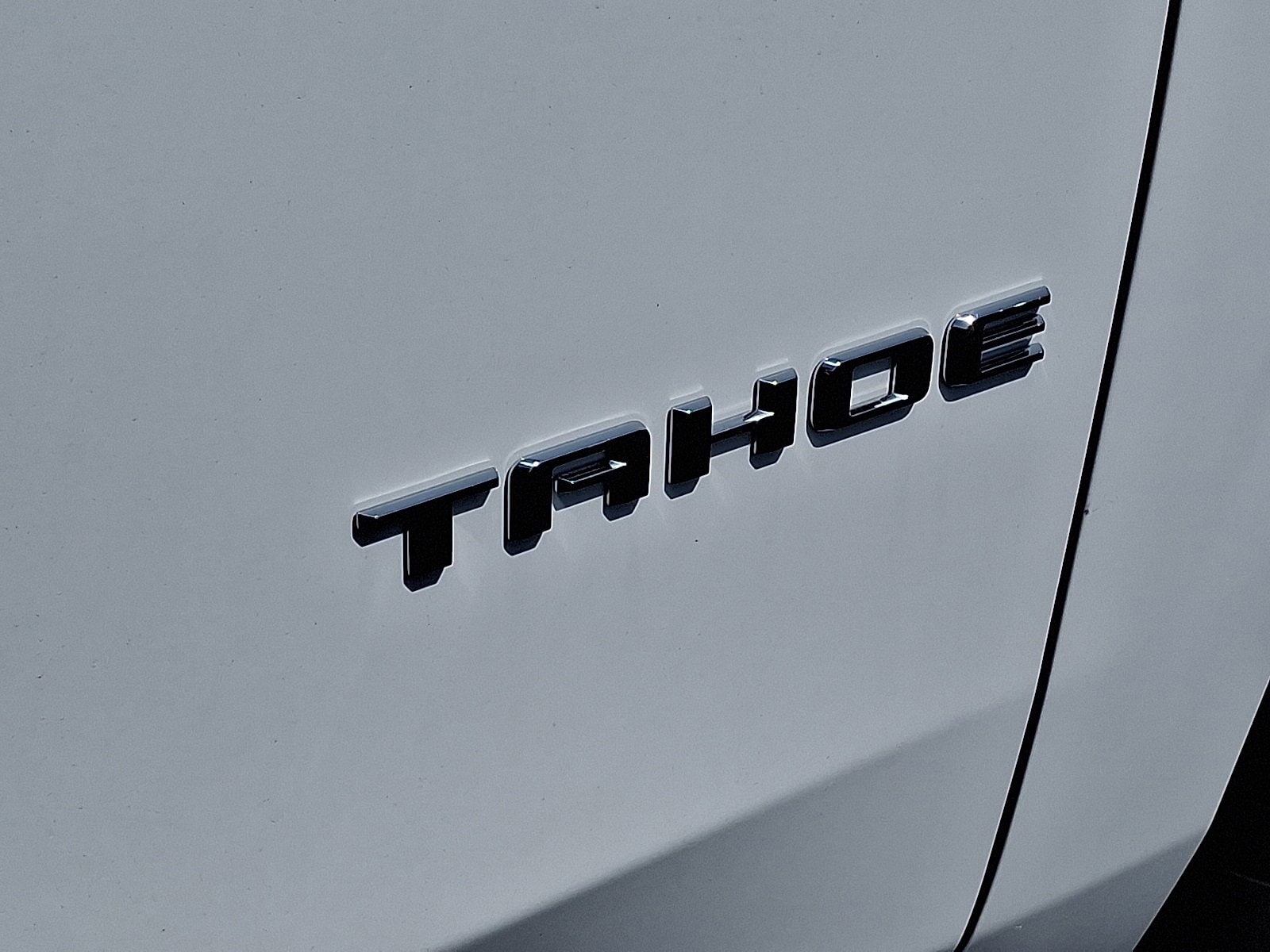 Vehicle image 30 of 36