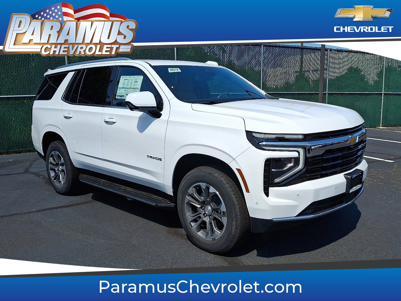 Vehicle image 5 of 36