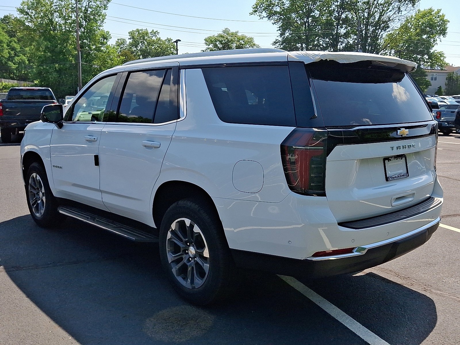 Vehicle image 11 of 36
