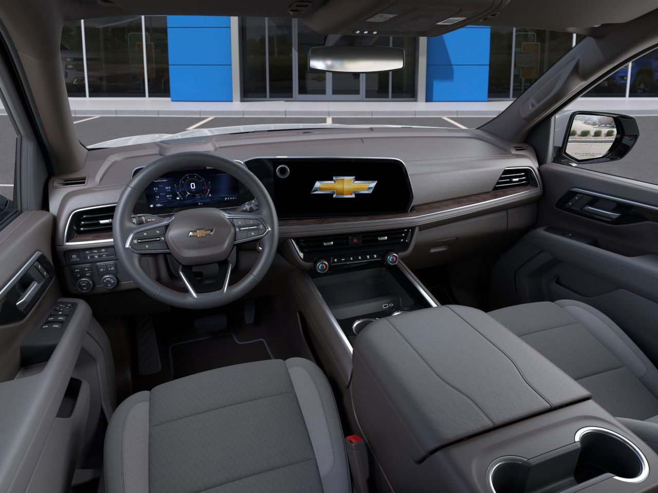 Vehicle image 20 of 36