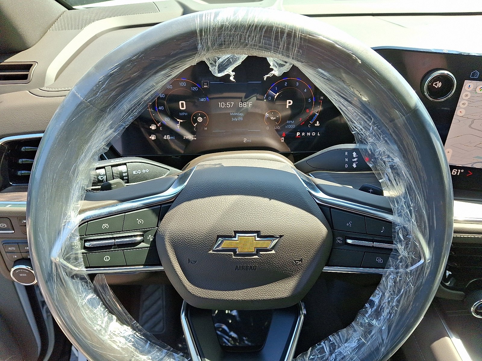 Vehicle image 35 of 36