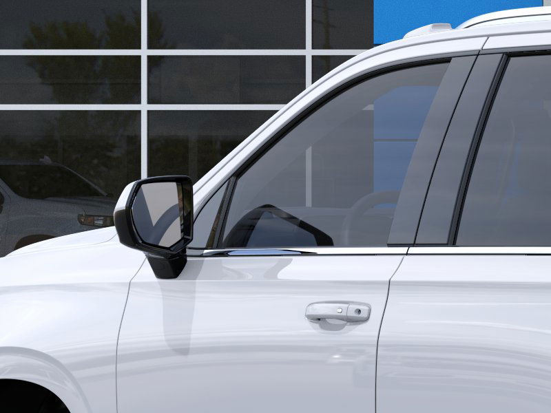 Vehicle image 32 of 36