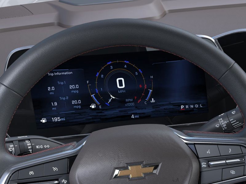 Vehicle image 22 of 36
