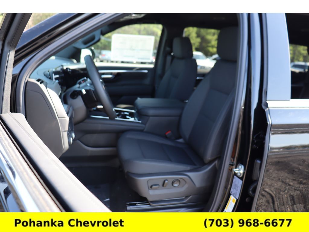 Vehicle image 20 of 36