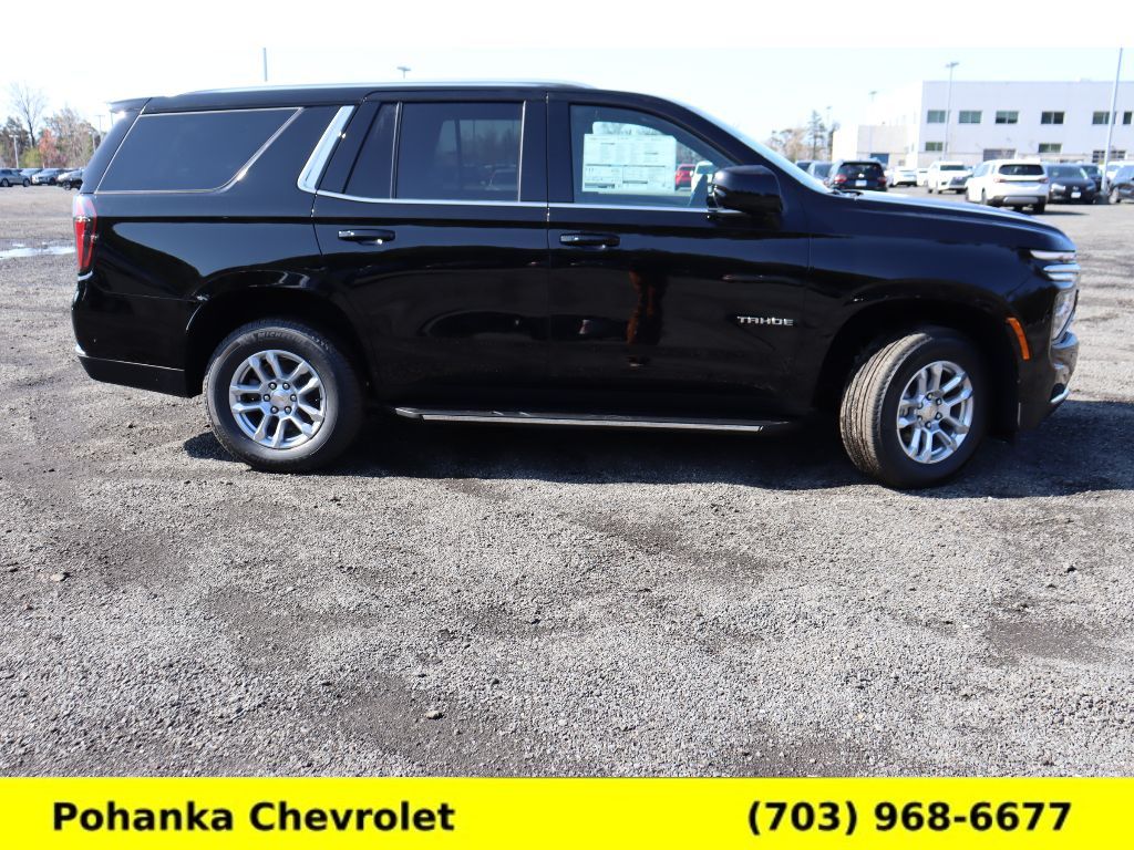 Vehicle image 3 of 36