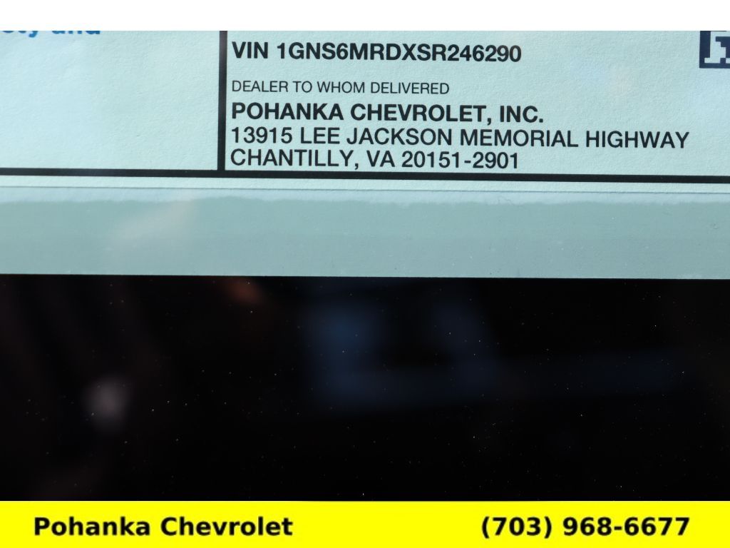 Vehicle image 34 of 36