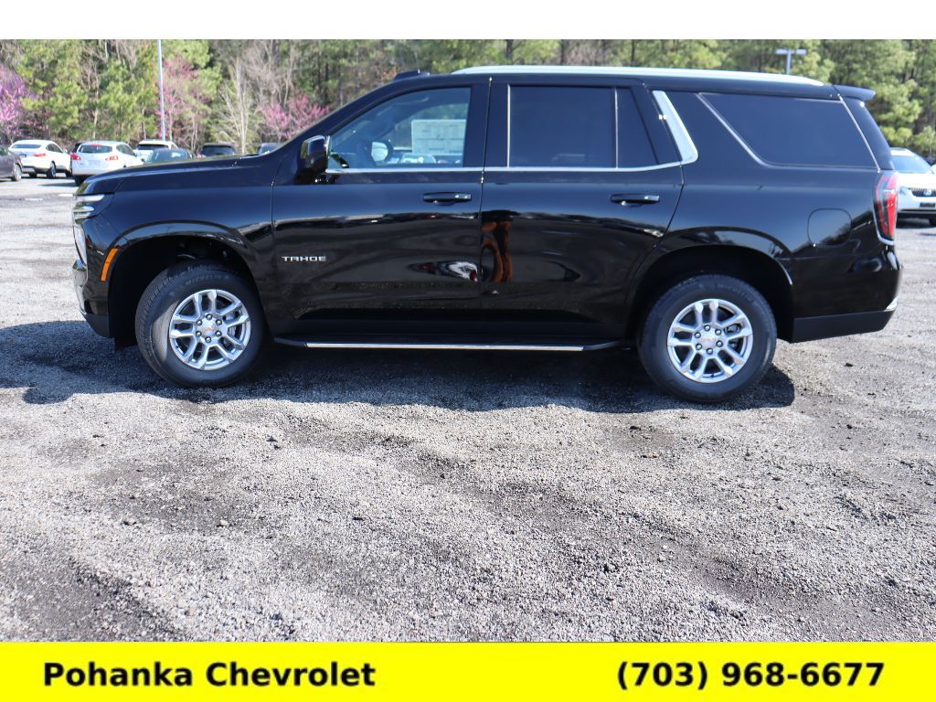 Vehicle image 7 of 36