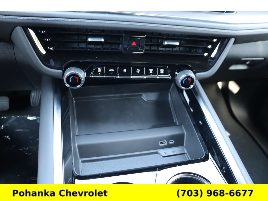 Vehicle image 15 of 36