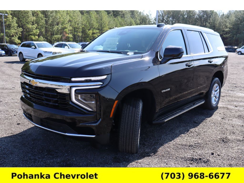 Vehicle image 36 of 36