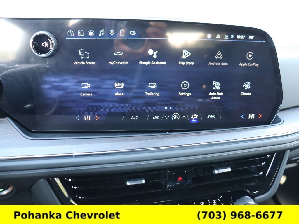 Vehicle image 13 of 36