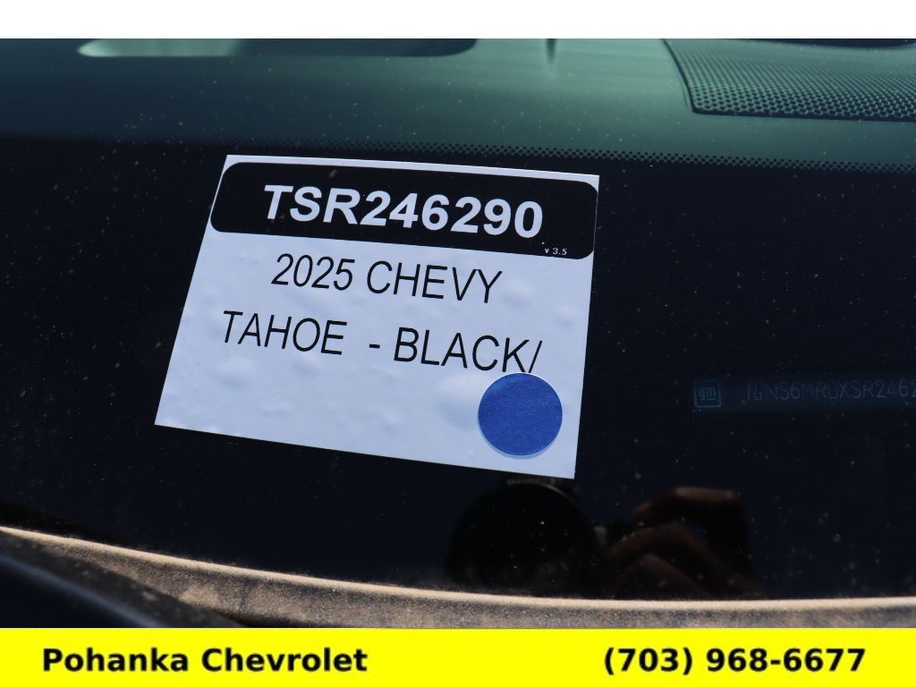 Vehicle image 33 of 36