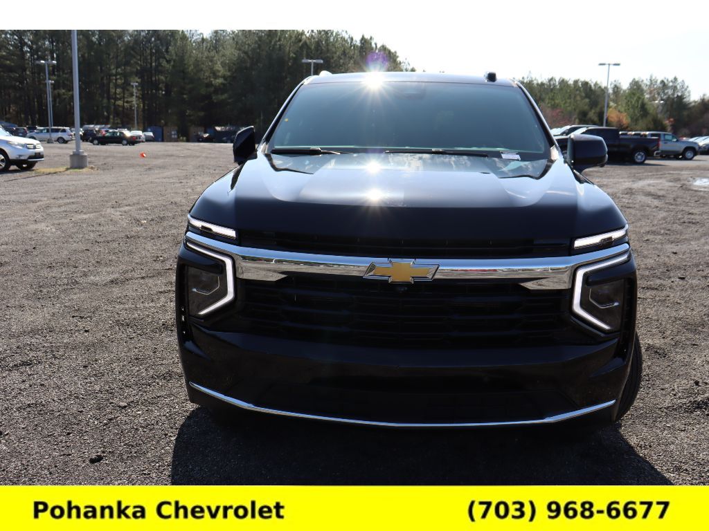 Vehicle image 1 of 36