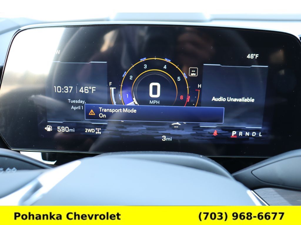 Vehicle image 8 of 36