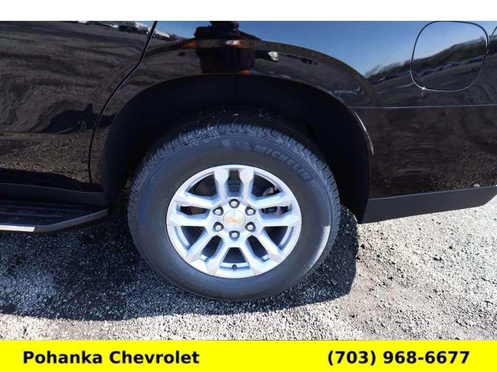 Vehicle image 29 of 36