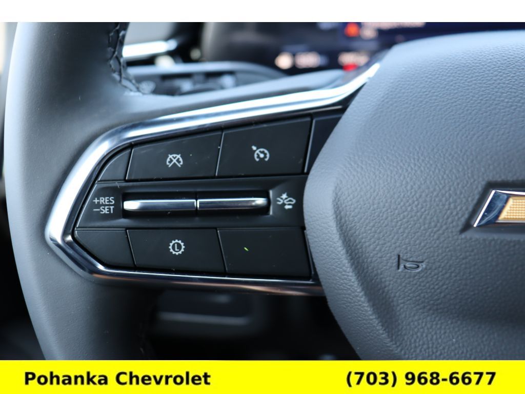 Vehicle image 11 of 36