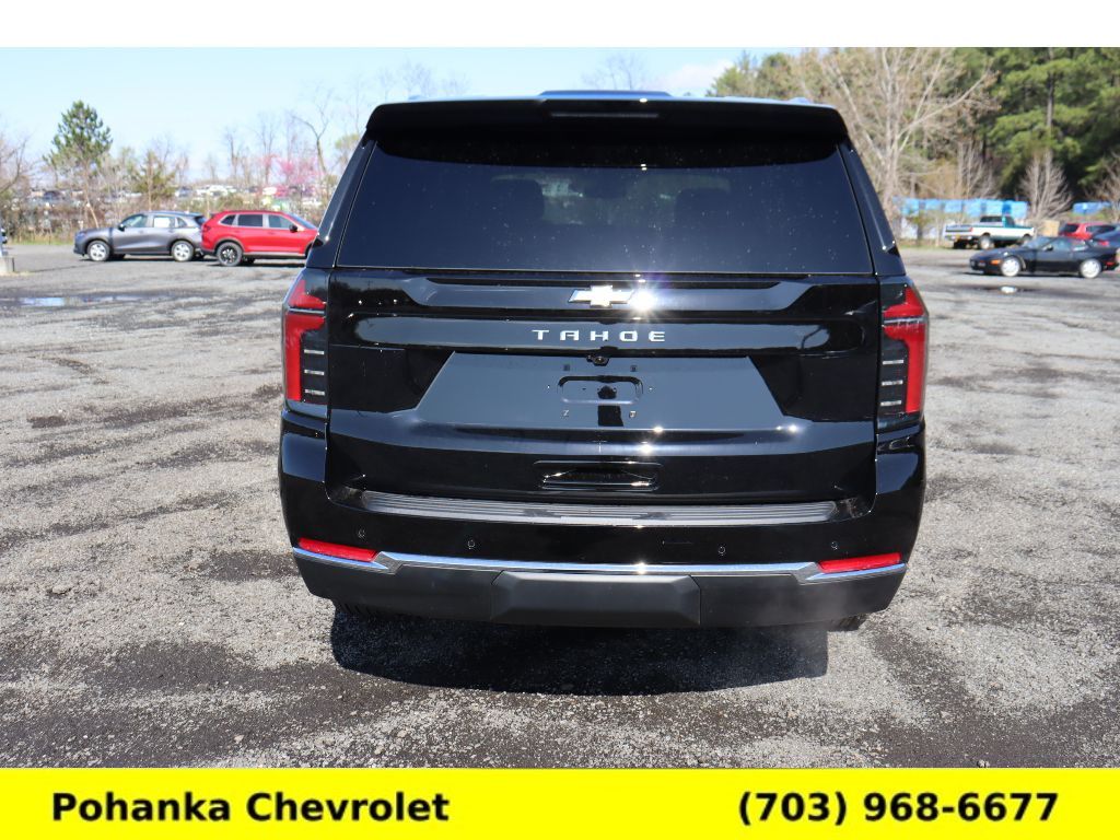 Vehicle image 5 of 36