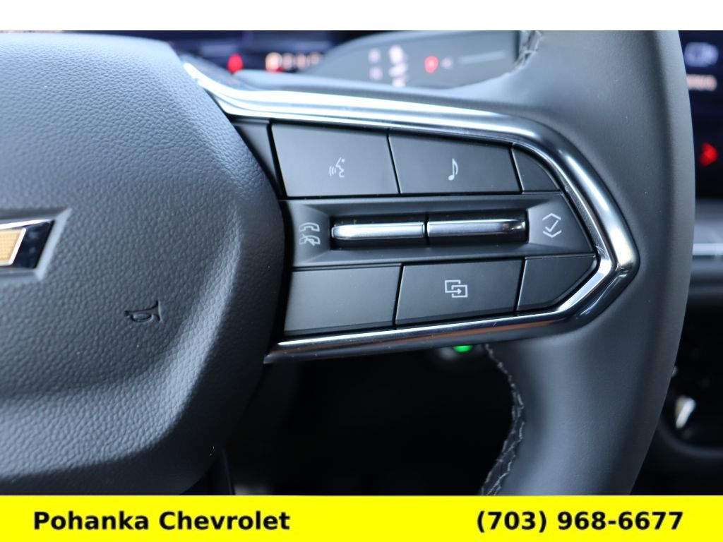 Vehicle image 12 of 36