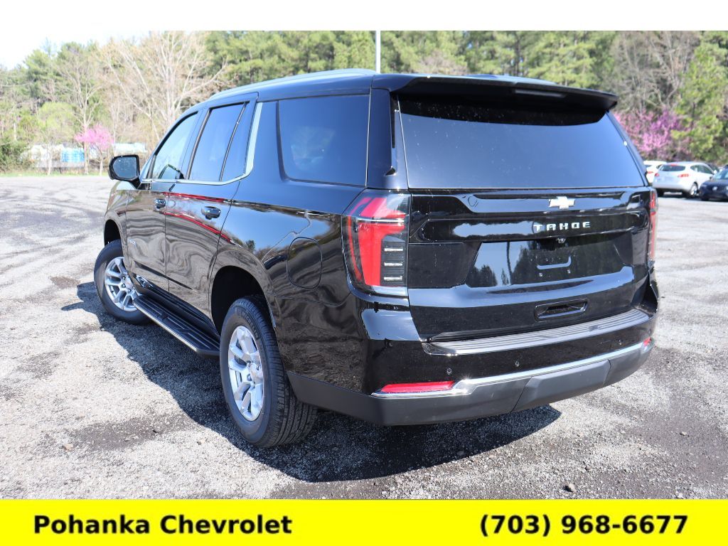 Vehicle image 6 of 36