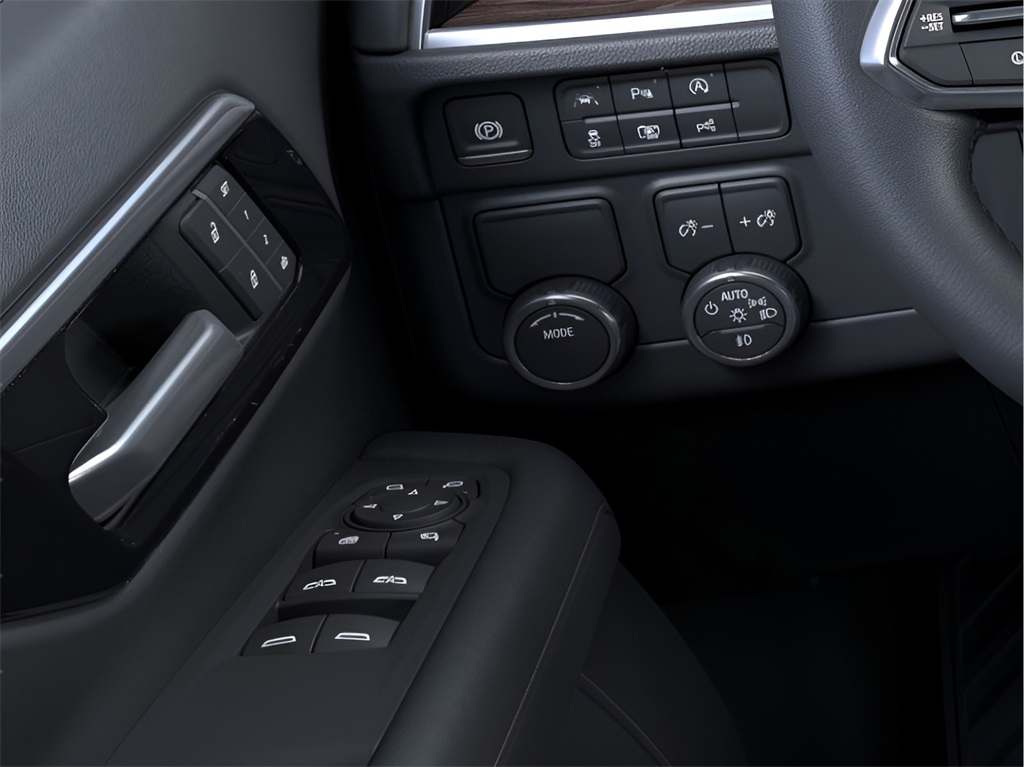 Vehicle image 22 of 24