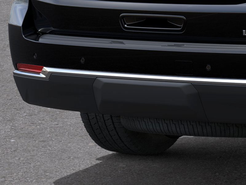 Vehicle image 14 of 24