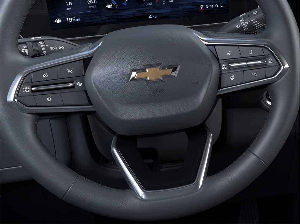 Vehicle image 19 of 24