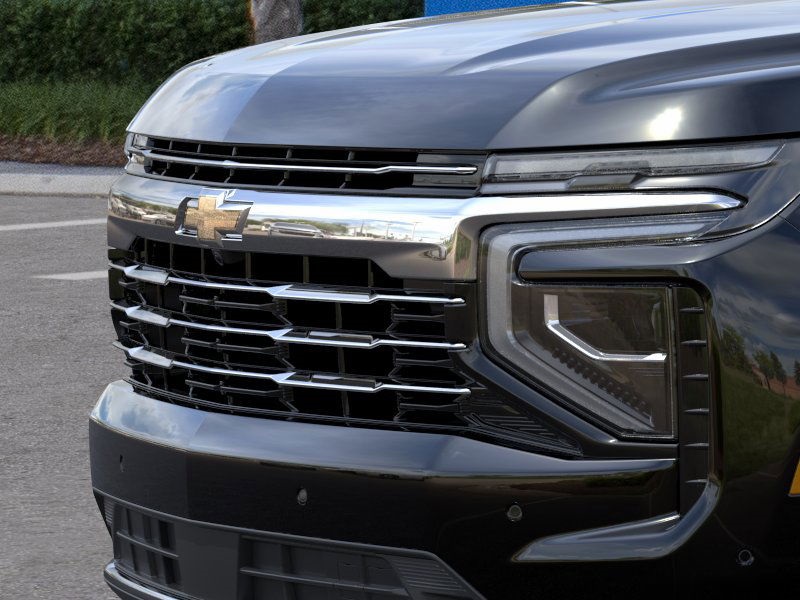 Vehicle image 13 of 24