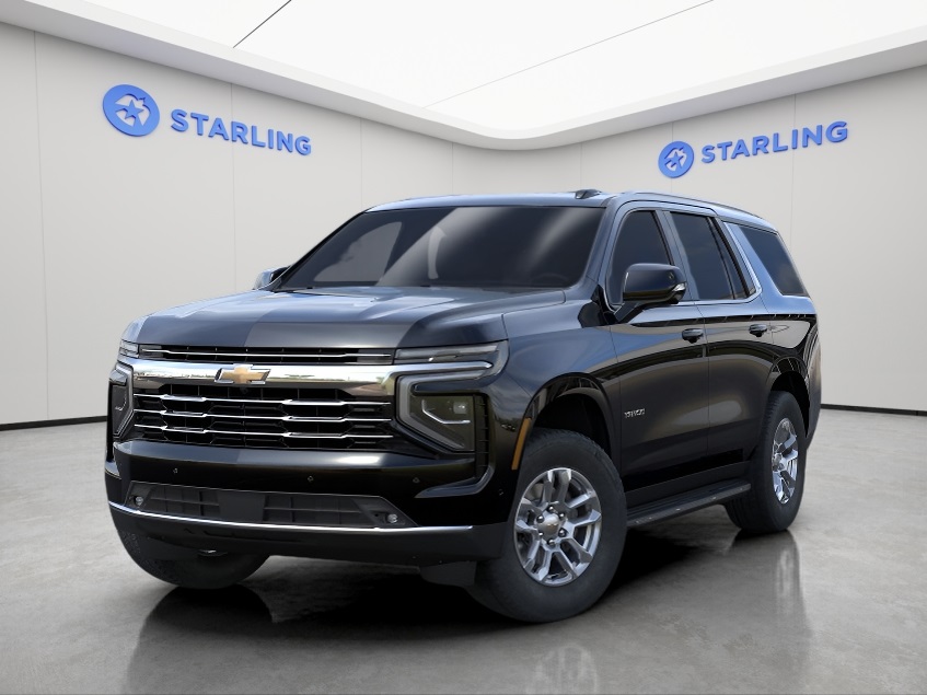 Vehicle image 2 of 24