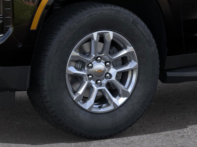 Vehicle image 9 of 24