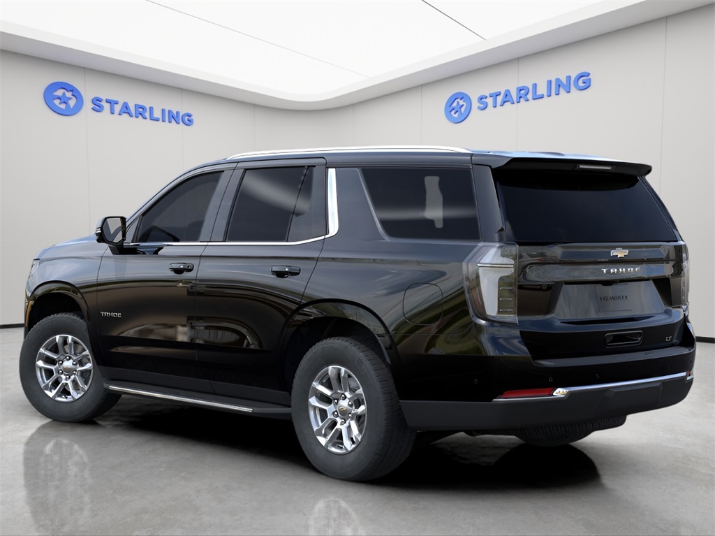 Vehicle image 8 of 24