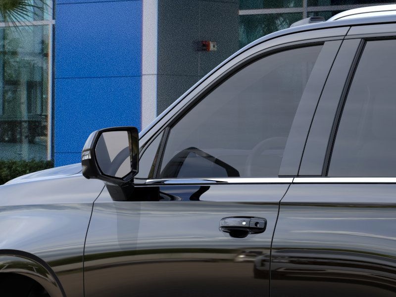 Vehicle image 12 of 24