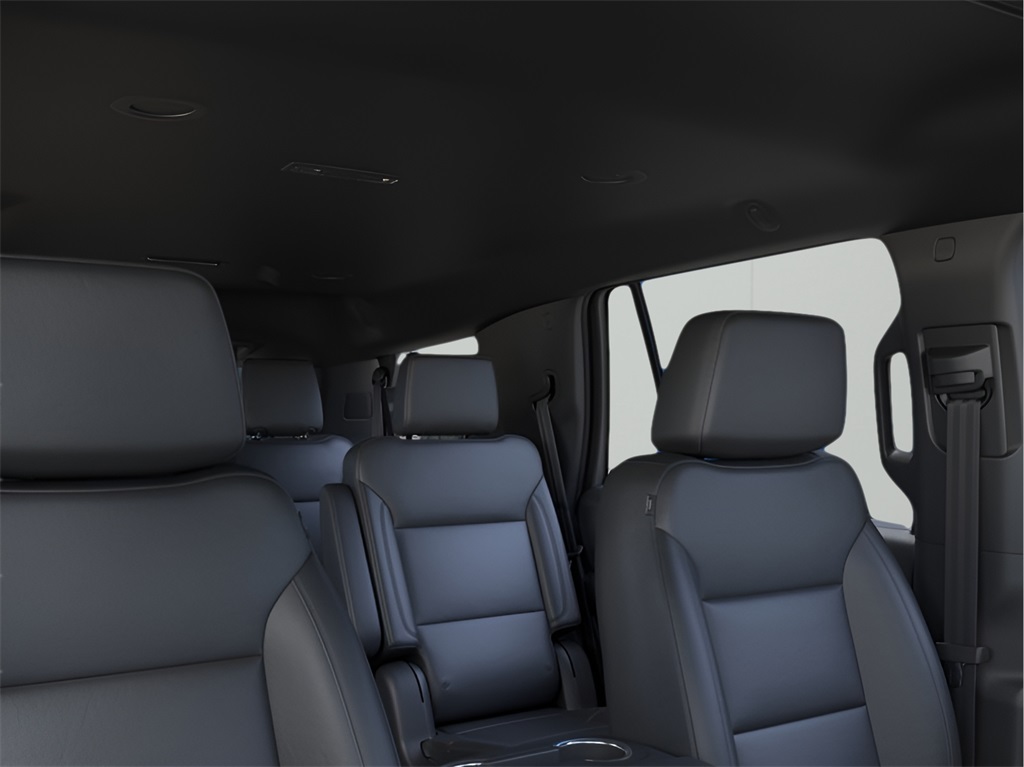Vehicle image 24 of 24