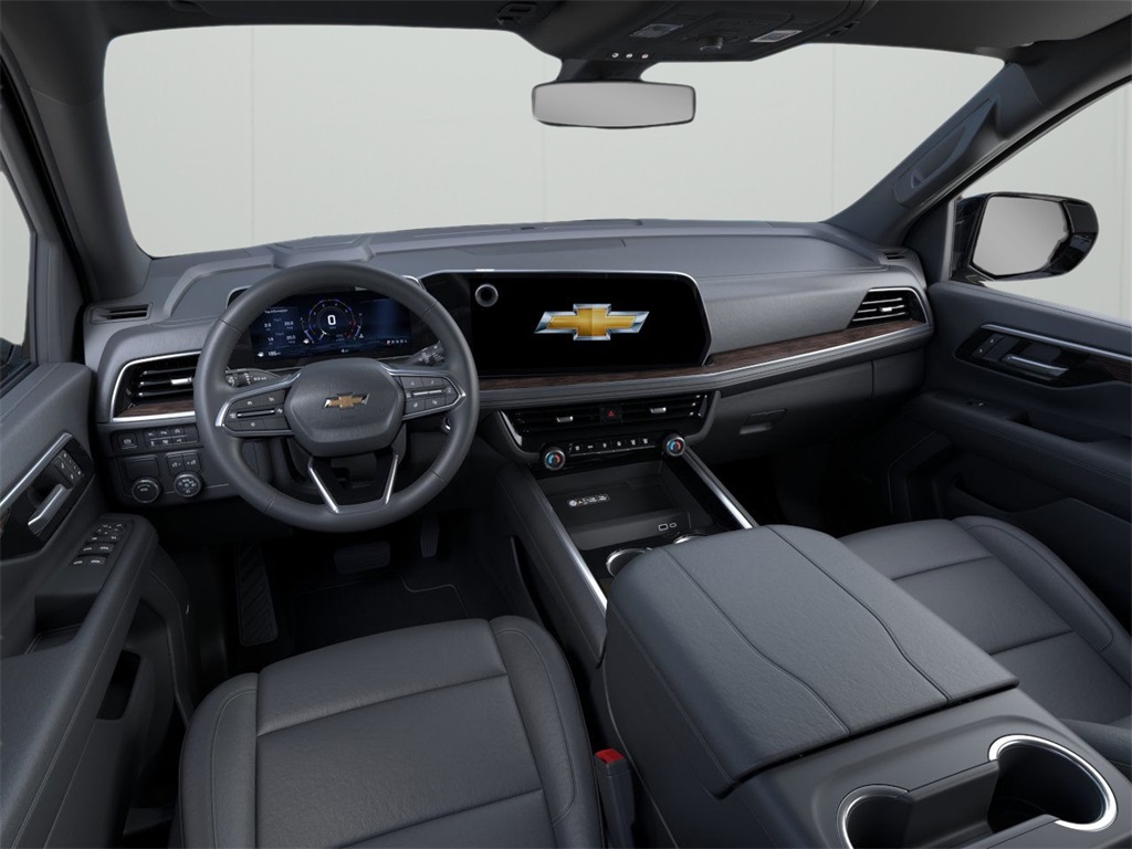 Vehicle image 15 of 24